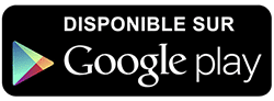 logo_googlePlay