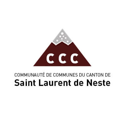 Communauté de Communes du canton de Saint Laurent de Neste