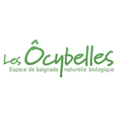 logo des ocybelles réalisé par le CETIR