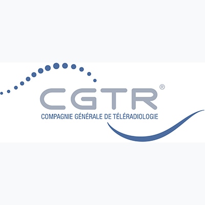 Logo du partenaire CGTR