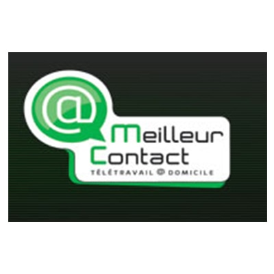 Logo de Meilleur Contact