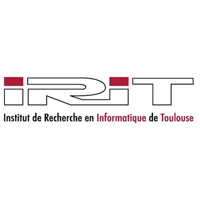 Logo de l'IRIT